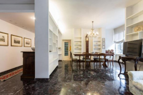 Borghi Mamo - The Place Apartments